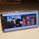 프리모음악학원 | 누나 혹시 밴드해요?