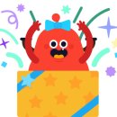 미토영어학원 이미지