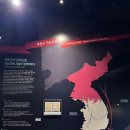 군부대(육군제2089부대) | 옛 육군본부 전쟁기념관