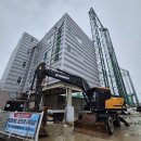팀왕호 | 의정부포크레인 최고의 철거 서비스, 포크레인 이용 후기
