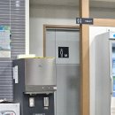 오산순대국 | 오산 원동 IC맛집. 24시 [용인토종순대국 오산직영점] 순대국, 모듬순대 내돈내산 후기