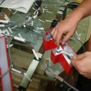 파노라마노래연습장 이미지