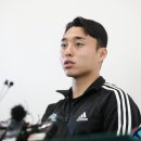 완주스포츠미디어 이미지
