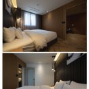 21헤리티지호텔 이미지