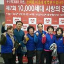 가야1동-6 이미지