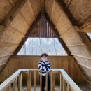 세종동_전월산 무궁화 테마공원 이미지