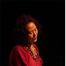 한예종연극 창작플랫폼<질주> 이미지