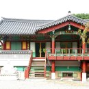 [강원도 원주시] 길까페