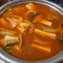 월평막걸리식당 다이닝코드