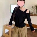 더데일리