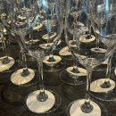 아이디어닥터 | Dr.Loosen Riesling Night | 무드서울 닥터루젠 리슬링 시음 행사 후기
