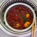 광창1로 | 칭다오 지모고성 근처 바오롱광창 용가훠거 무한리필 가격