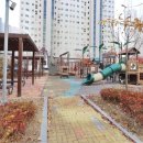 금주공인중개사사무소 이미지