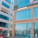 프란디움 이미지