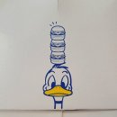 포테이토333 이미지
