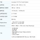 인터웰 이미지