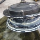 모토벨로 대명점 이미지