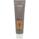 아이미헤어 이미지