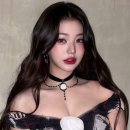 레전드 - 김해시 내외중앙로 48 | 레전드