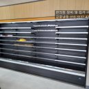 논공중앙로 이미지