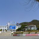 강원도청반비 어린이집 이미지