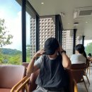 세메터리파크 이미지