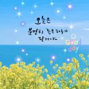 혜림 칼국수 이미지