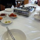 비응남로 이미지