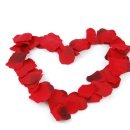 미애로여성의원 이미지