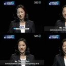 열린 PT 센터 이미지