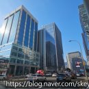 큐빌딩매매부동산중개 이미지