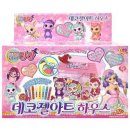 라라데코 이미지