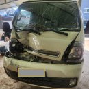 멘토모터스 이미지