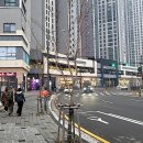 홍콩반점0410걸포점