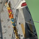 드림아이어린이집 이미지