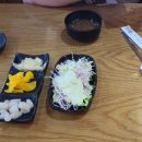 박원명초밥,참치 이미지