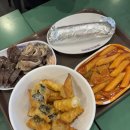 ABC문구;분식 | 홍대 거리를 지키는 터줏대감, ‘홍대조폭떡볶이 홍대2호점’ 내돈내산 솔직 후기!