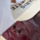 파리바게뜨 면목동부 이미지