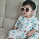 (유)로또에너지 | [용인] 경기도어린이박물관 : 아기 에너지 방전시키기 좋은! 실내 가볼만한곳