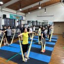 경산시보건소 이미지