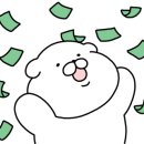 카페소예 이미지