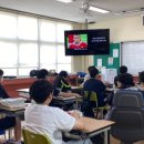 경북드론고등학교 이미지