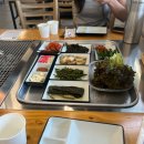 대곡농업협동조합 | 대곡맛집 대곡장어 :: 장어의꿈