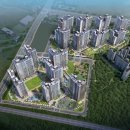 경강선 이천역 이미지