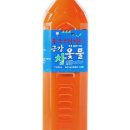 농업회사법인(주)참옻들