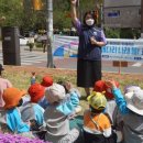 배다리협동조합 이미지