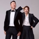 영화와 함께하는 인문학(B반) | 🗽 주영훈, 아내 이윤미 뉴욕 타임스퀘어 영상에 남긴 한마디 "그 엄마에 그 딸"