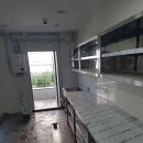 정관 제일타워 2 이미지