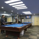 대학로당구장 이미지