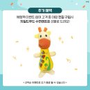 문화골든타워 이미지